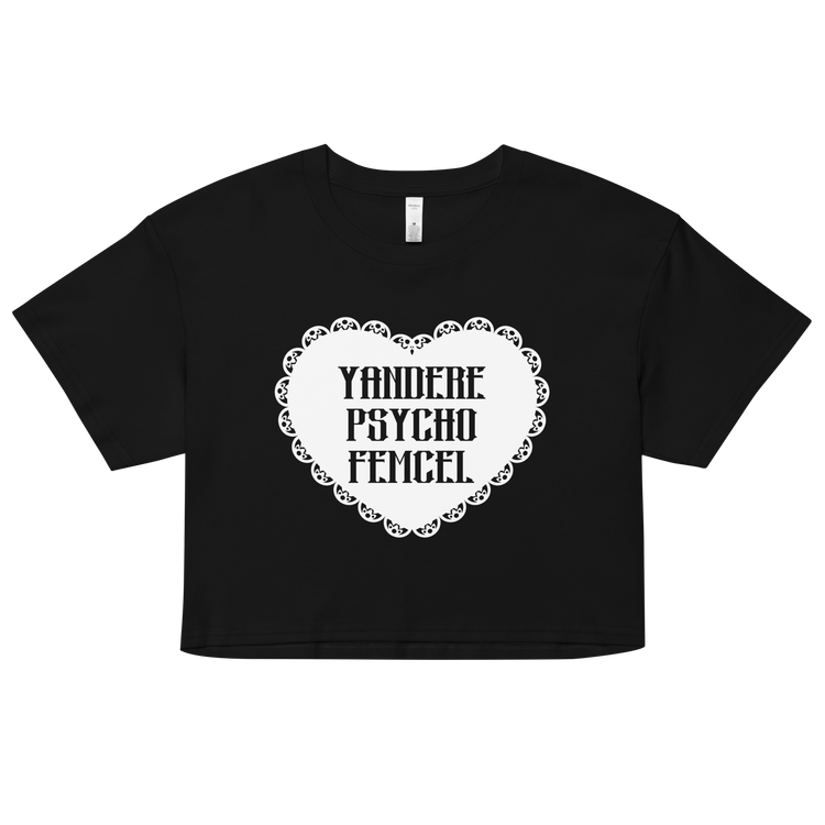 T shirts